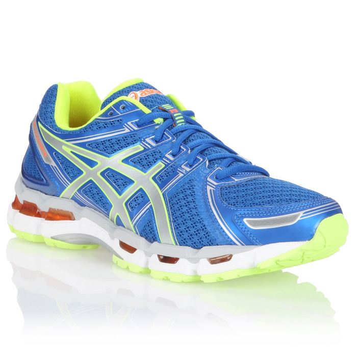 asics chaussures course, Chaussure asics homme running